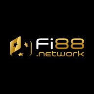 fi88network