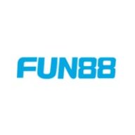 fun88hot
