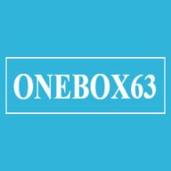 onebox63life