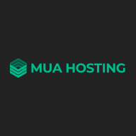 muahostingcom