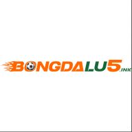 bongdalu5ink