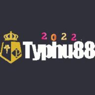 typhu88blue