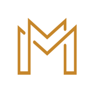 mascitybg