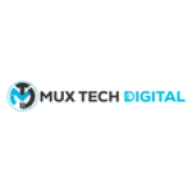 muxtechdigital