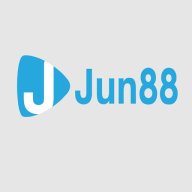 jun88go