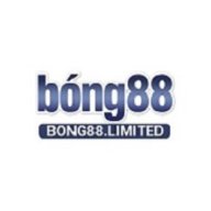 bong88limited