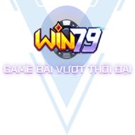 win79sapp