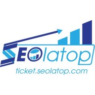 seolatop1