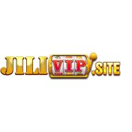 jilivipsite