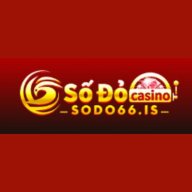 sodo66cx