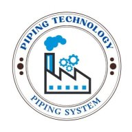 pipingtechs