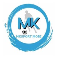 mksportmobi