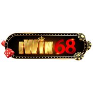iwin68wiki