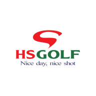 hsgolfvietnam