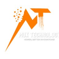 muxtechnology