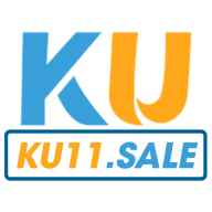 ku11sale1