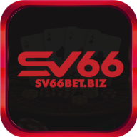 sv66betbiz