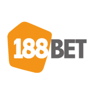 188bet188net