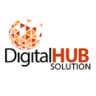 digitalhubsolution