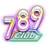 789clubsclub