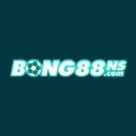 bong88ns