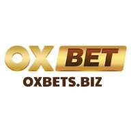 oxbetsbiz