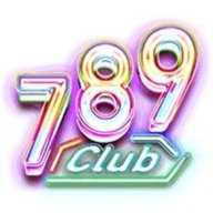 789clubsgroup