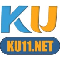 ku11lnet