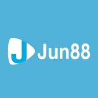 jun887com