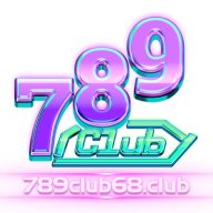 789club68club