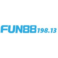 linkvaofun88min