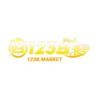 123bmarket