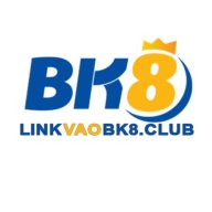 linkvaobk8