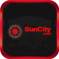 suncitymoe