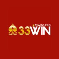 33win1pro