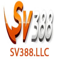 sv388llccsaino