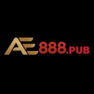 ae888pub