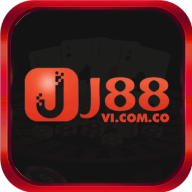 j88vicomco