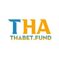 thabetfund