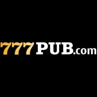 777pub1com