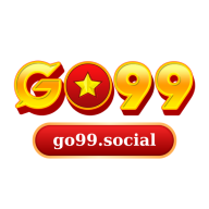 go99social