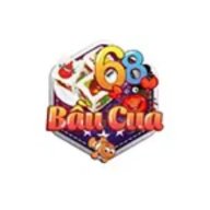 baucua
