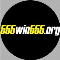 win55comvn