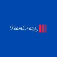 teamcraze