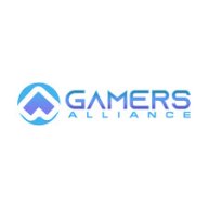 gamersalliancevn