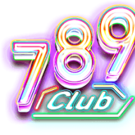 789club10
