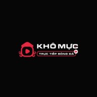 khomuc88live