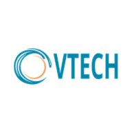 xulynuocvtechvn