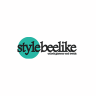 stylebeelike