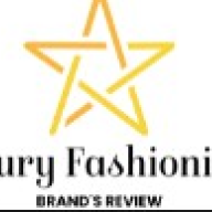 LuxuryFashionista
